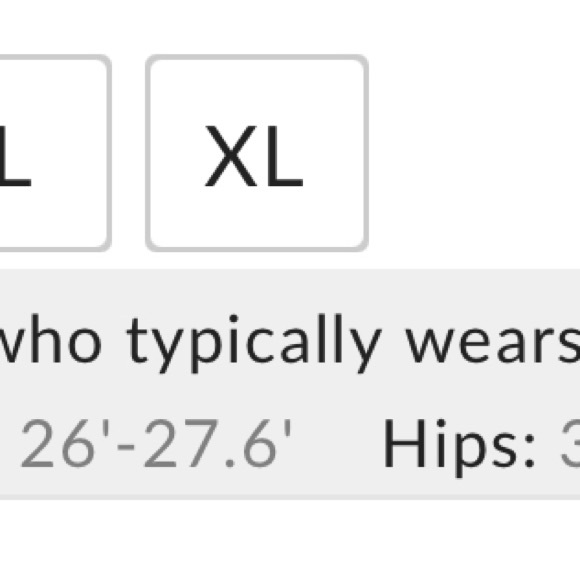 Commense Dark Brown Turtleneck Sweater - Picture 6 of 7